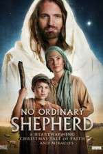 Watch No Ordinary Shepherd 0123movies