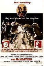 Watch The McMasters 0123movies