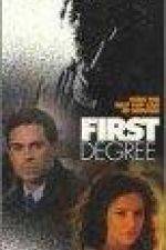 Watch First Degree 0123movies