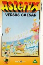 Watch Asterix et la surprise de Cesar 0123movies