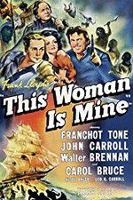 Watch This Woman Is Mine 0123movies