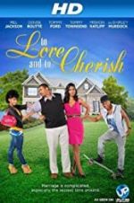 Watch To Love and to Cherish 0123movies