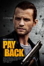 Watch Payback 0123movies