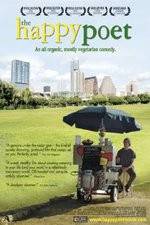 Watch The Happy Poet 0123movies