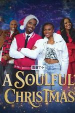 Watch A Soulful Christmas 0123movies