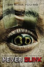 Watch Never Blink 0123movies