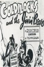 Watch Goldilocks and the Jivin Bears 0123movies