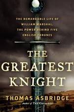 Watch The Greatest Knight: William Marshal 0123movies