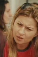 Watch Two Girls and a Baby 0123movies