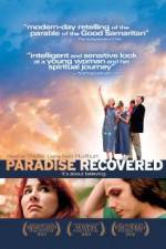 Watch Paradise Recovered 0123movies