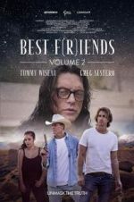 Watch Best F(r)iends: Volume 2 0123movies