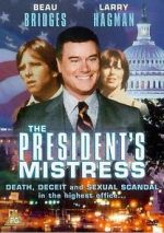 Watch The President's Mistress 0123movies