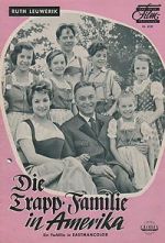 Watch The Trapp Family in America 0123movies