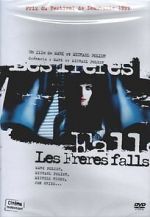 Watch Twin Falls Idaho 0123movies