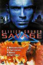 Watch Savage 0123movies