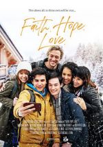 Watch Faith.Hope.Love 0123movies
