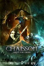 Watch Chaisson: Quest for Oriud (Short 2014) 0123movies