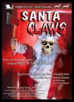 Watch Santa Claws 0123movies