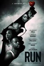 Watch Run 0123movies
