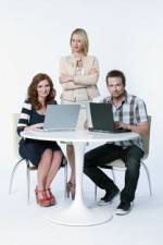 Watch A Crush on You 0123movies