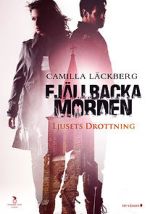 Watch Fjllbackamorden: Ljusets drottning 0123movies