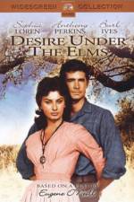 Watch Desire Under the Elms 0123movies