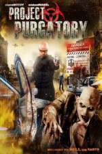 Watch Project Purgatory 0123movies