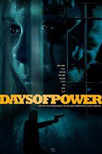 Watch Days of Power 0123movies