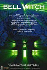 Watch Bell Witch: The Movie 0123movies