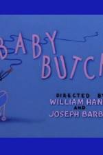 Watch Baby Butch 0123movies