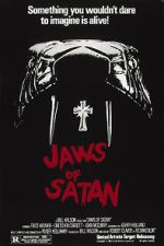 Watch Jaws of Satan 0123movies