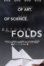 Watch Between the Folds 0123movies