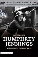 Watch Post-Haste 0123movies