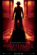 Watch A Nightmare on Elm Street 0123movies