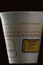 Watch Hot Coffee 0123movies