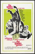 Watch The File of the Golden Goose 0123movies
