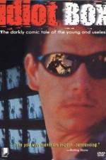 Watch Idiot Box 0123movies