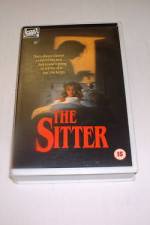 Watch The Sitter 0123movies