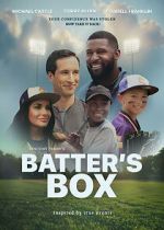 Watch Batter\'s Box 0123movies