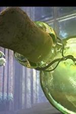 Watch Corky 0123movies