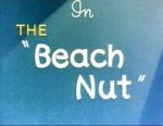 Watch The Beach Nut (Short 1944) 0123movies