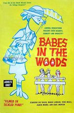 Watch Babes in the Woods 0123movies