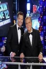 Watch New Years Rockin Eve 40th Anniversary Party 0123movies