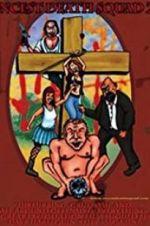 Watch Incest Death Squad 2 0123movies