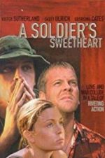 Watch A Soldier\'s Sweetheart 0123movies