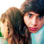 Watch Who's a Good Boy? 0123movies