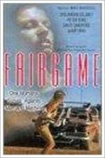 Watch Fair Game 0123movies