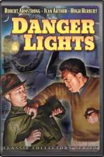 Watch Danger Lights 0123movies