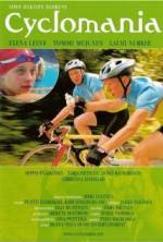 Watch Cyclomania 0123movies