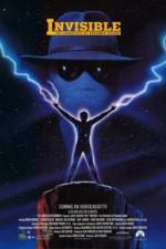 Watch Invisible The Chronicles of Benjamin Knight 0123movies